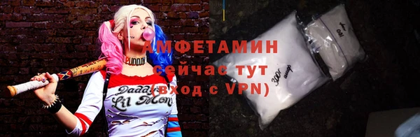 индика Армянск